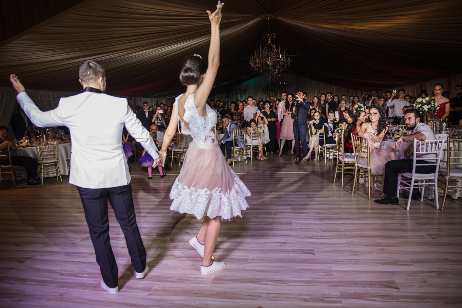 Fotograf nunta Bucuresti0080